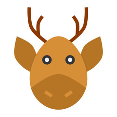 reindeer
