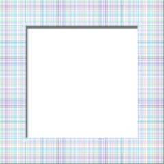 geometric square pattern, background abstract. decor repeat.