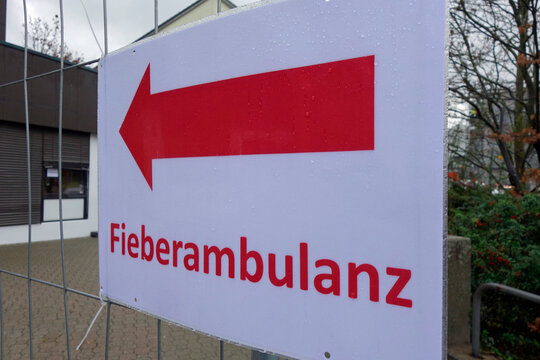 stellenangebote gesundheitsamt