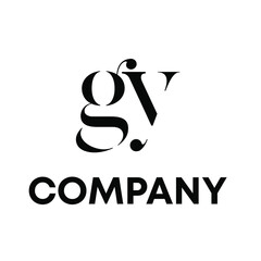 GY logo 