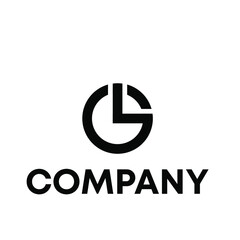 GL logo 