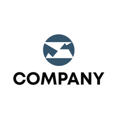 s logo