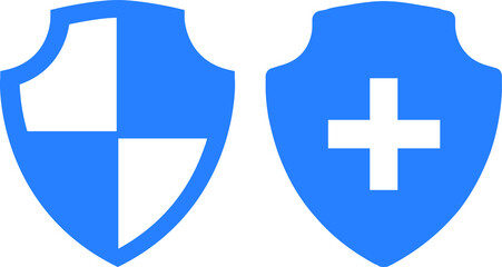 Security icon 
