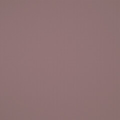 Shiny light pink color knitting metal surface