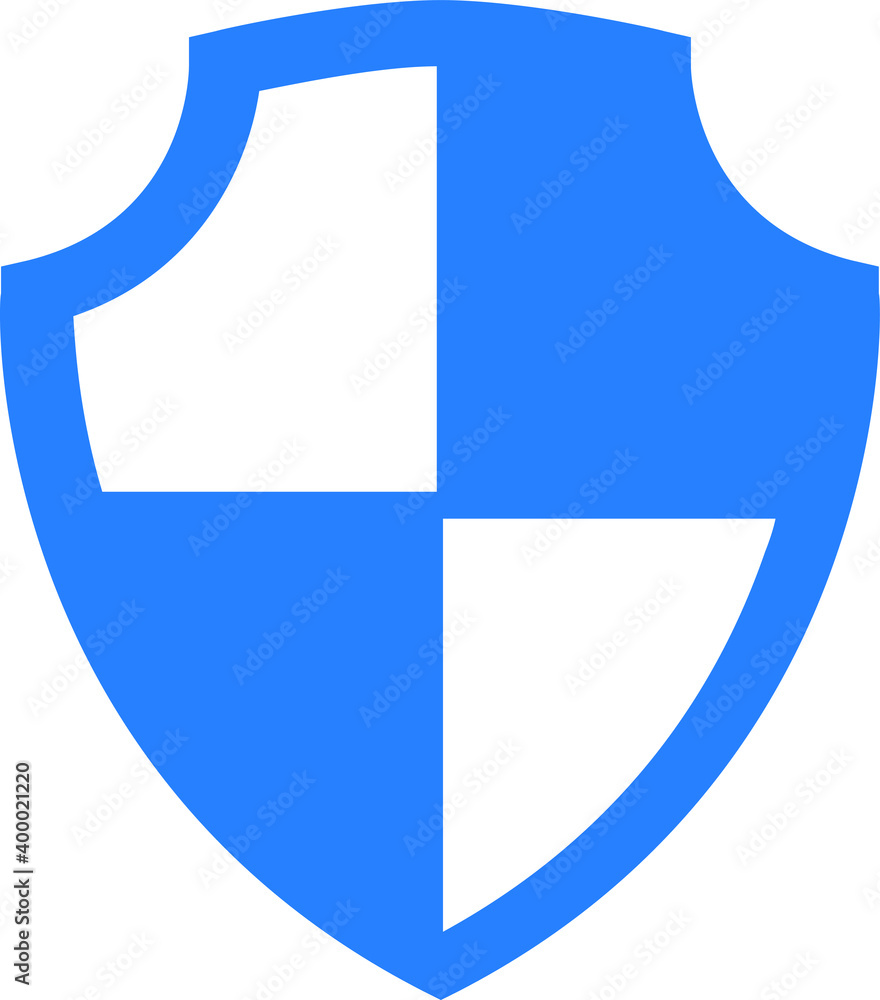 Sticker Security icon 