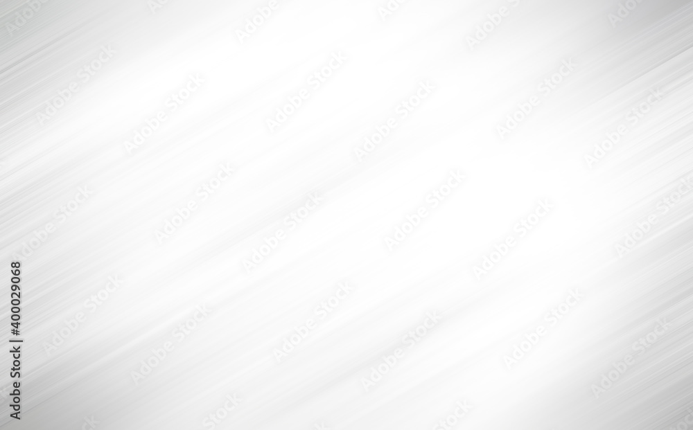 Poster abstract white and silver are light pattern gray with the gradient is the with floor wall metal text