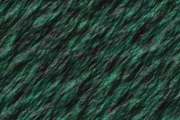 Obraz premium artistic dank stone computer graphics background or texture illustration