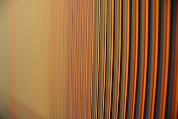 color