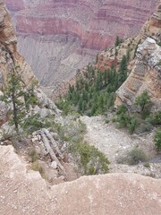 Photos de mes voyages