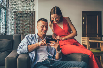 Fototapete bei efototapeten.de bestellen   