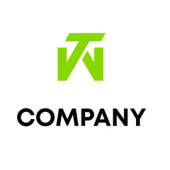 WT logo 