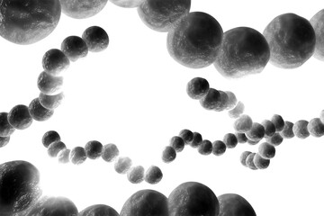 Strep Throat Streptococcus Pneumonia