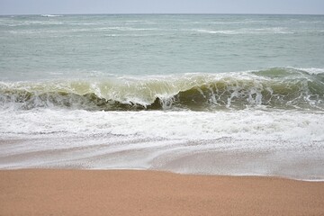 MAR