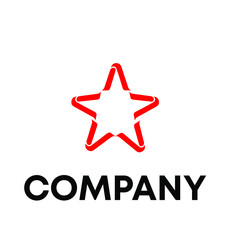 star logo 