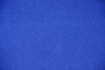 blue cotton texture