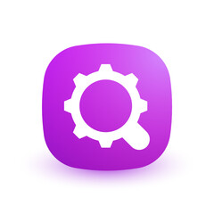 Search Engine Optimization