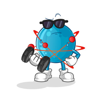 Nucleus Cartoon Images – Browse 1,936 Stock Photos, Vectors, and Video | Adobe Stock Nucleus Cartoon Images – Browse 1,936 Stock Photos, Vectors, and Video | Adobe Stock