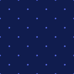 Christmas Watercolor hand painted seamless pattern, background, fabric, wrapping paper, cover pattern	