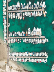 postage stamp country 1972 view of the town