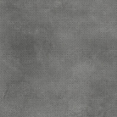 Naklejka na ściany i meble Background with small square pattern on dark cement background