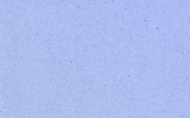 texture of blue wall