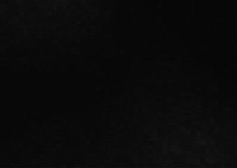 Dark Silver, Gray vector layout with lines, rectangles.