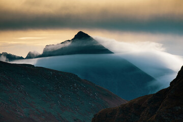 Tatry © marcinbawiec