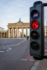 Beautiful Berlin