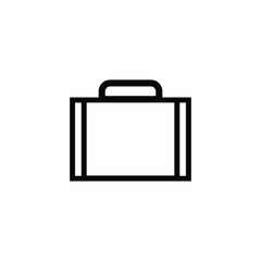 bag icon