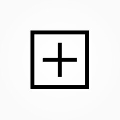 Fototapeta premium health icon