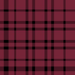 Sarong Motif with grid pattern. Seamless gingham Pattern. Vector illustrations. Texture from squares/ rhombus for - tablecloths, blanket, plaid, cloths, shirts, textiles, dresses, paper, posters.