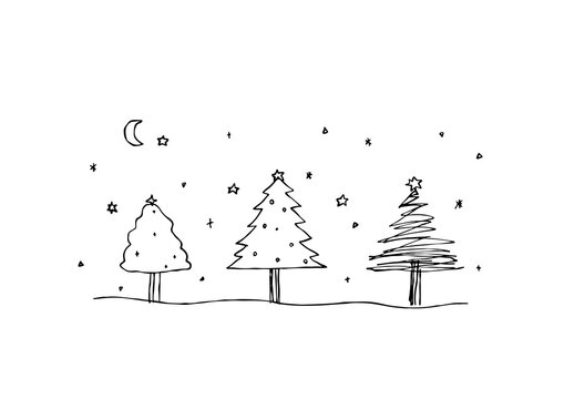 3 093 件の最適な ほっこりする 画像 ストック写真 ベクター Adobe Stock