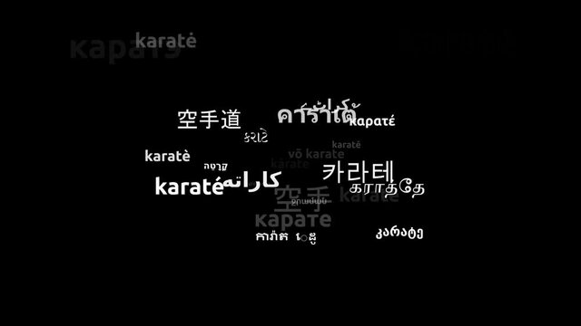 Shotokan Images Browse 1,189 Stock Photos, Vectors, and Video Adobe