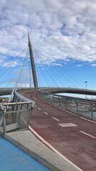Fototapeta premium pescara