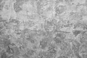 Abstract texture cement concrete gray background and wallpaper.