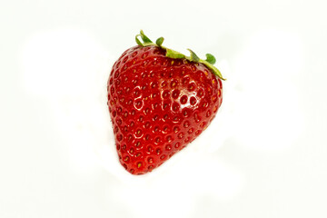Frutilla