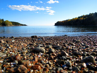 Maine Coast