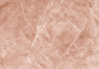 Brown marble texture background, abstract marble texture (natural patterns) for design.