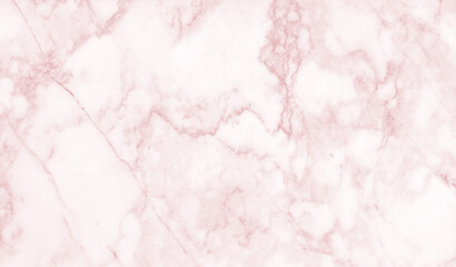 Pink marble texture background, abstract marble texture (natural patterns) for design.