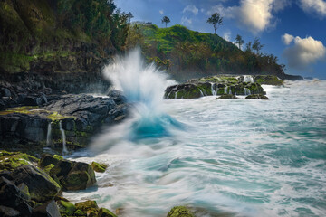 Fototapety na wymiar - Fototapeta24.pl