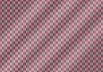 Textura galleta de jengibre navideña