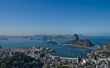 Rio de Janeiro