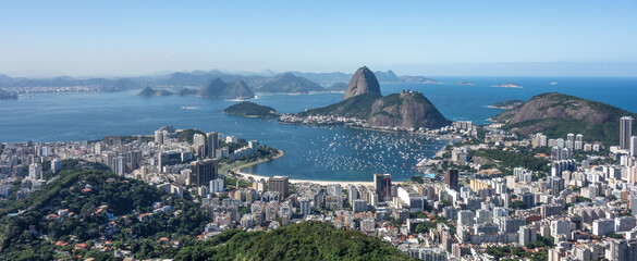 Rio de Janeiro