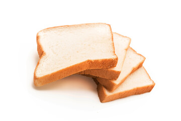 slide bread, slide white bread ,whole wheat with whole grain bread.