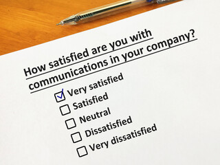 Questionnaire