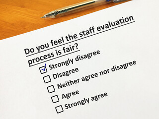 Questionnaire