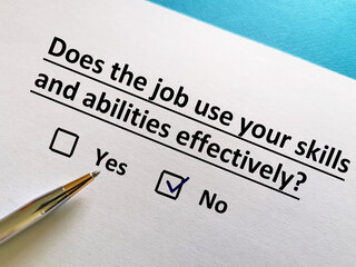 Questionnaire