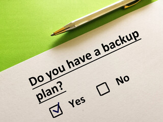 Questionnaire