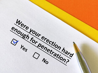 Questionnaire