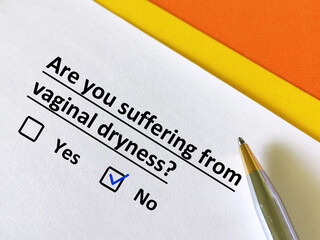 Questionnaire